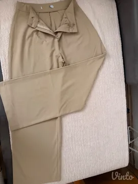 Zara pantalone