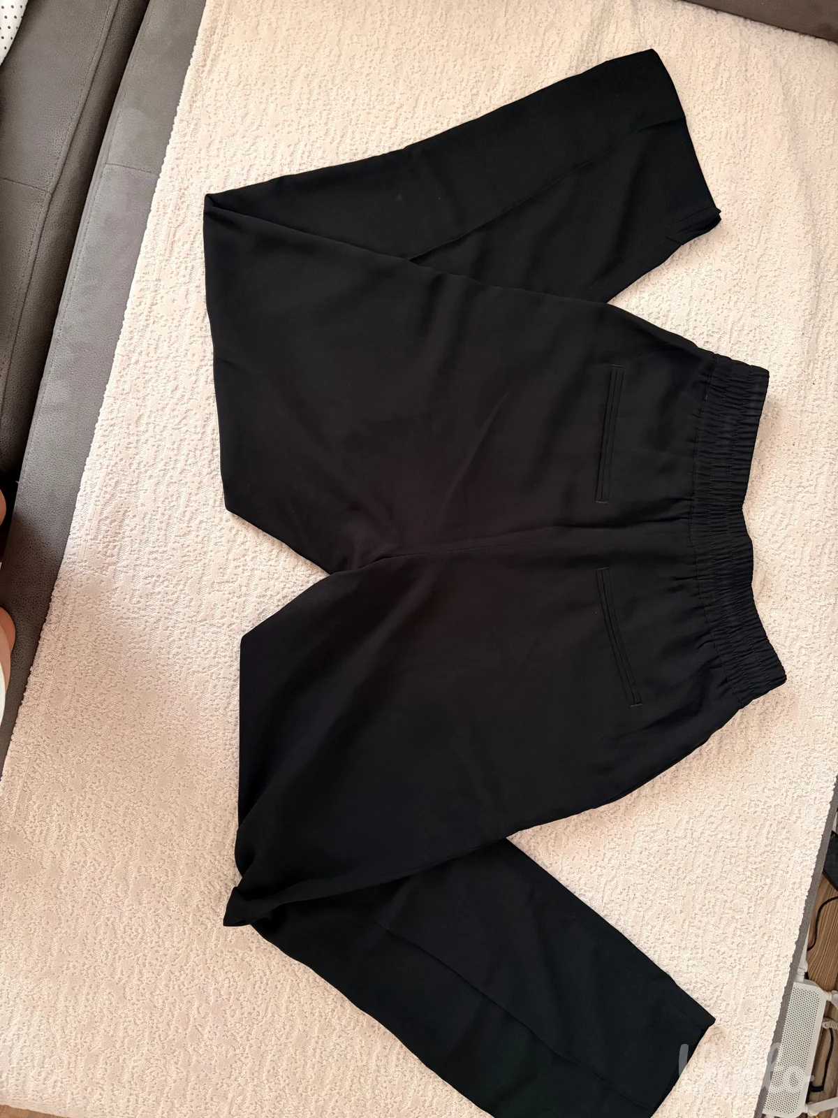 H&M pantalone