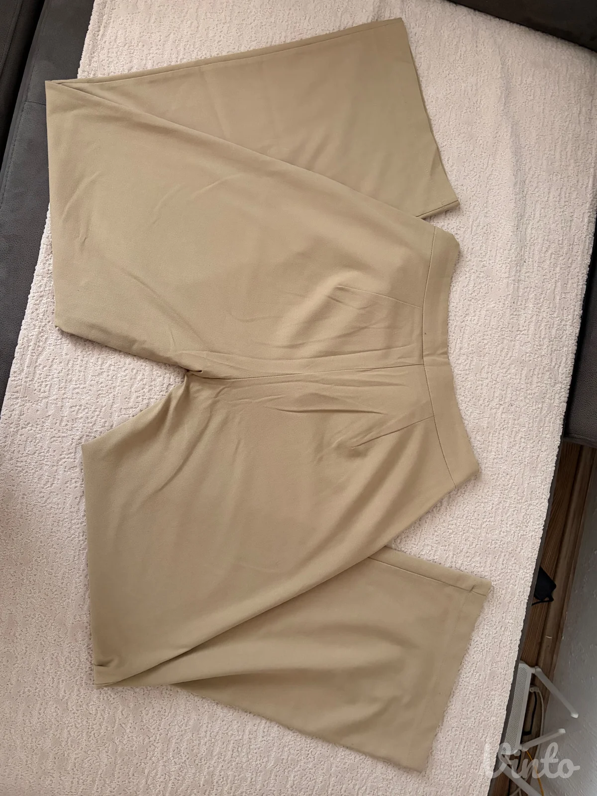Zara pantalone