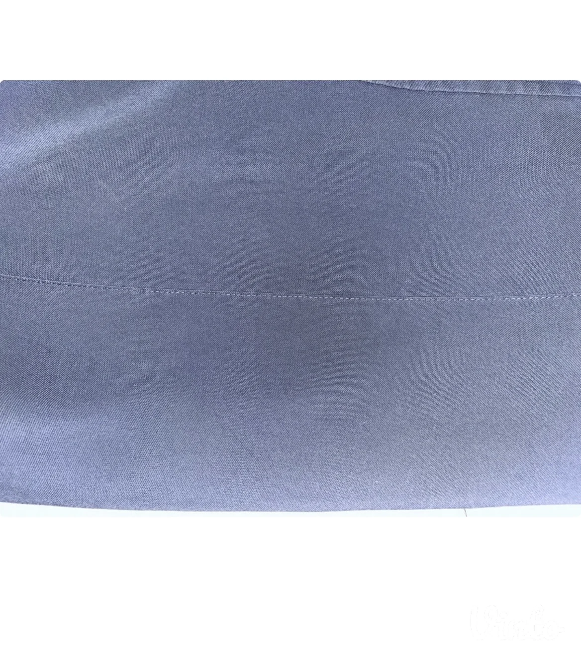 Pantalone srednje visoki struk