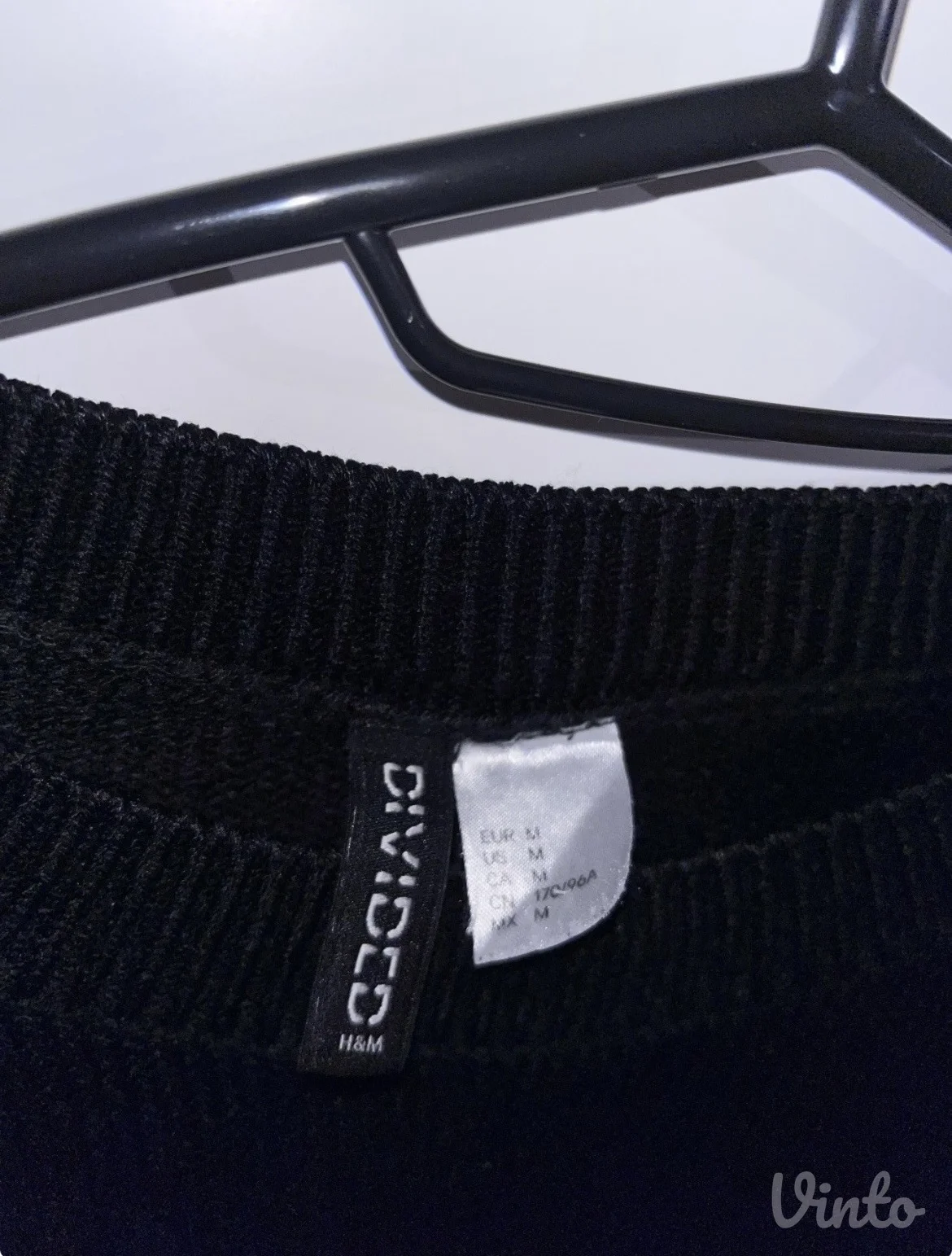 Džemper H&M - 3 kom.po ceni jednog