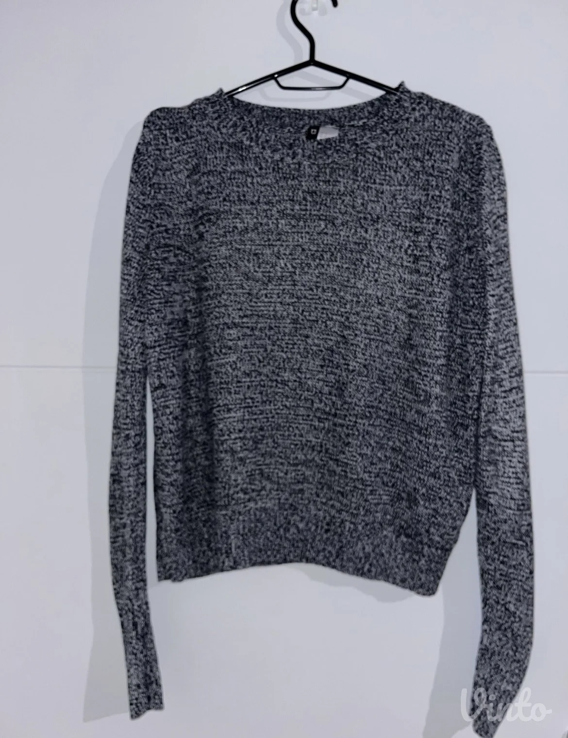Džemper H&M - 3 kom.po ceni jednog