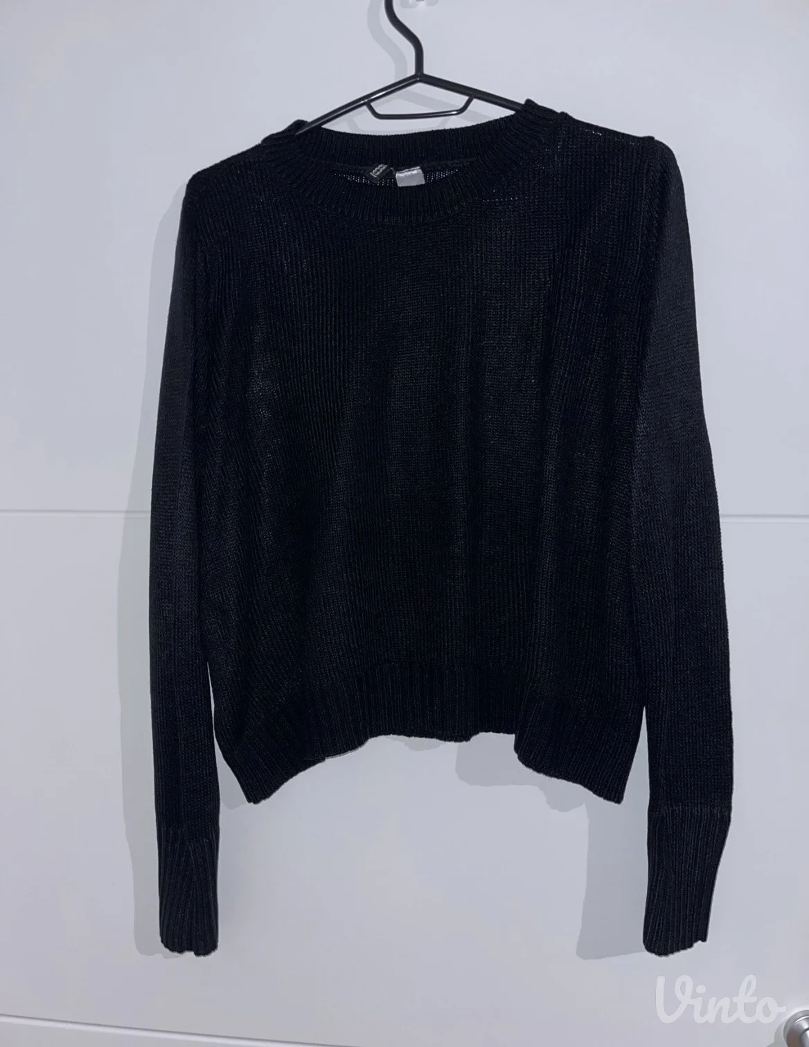 Džemper H&M - 3 kom.po ceni jednog