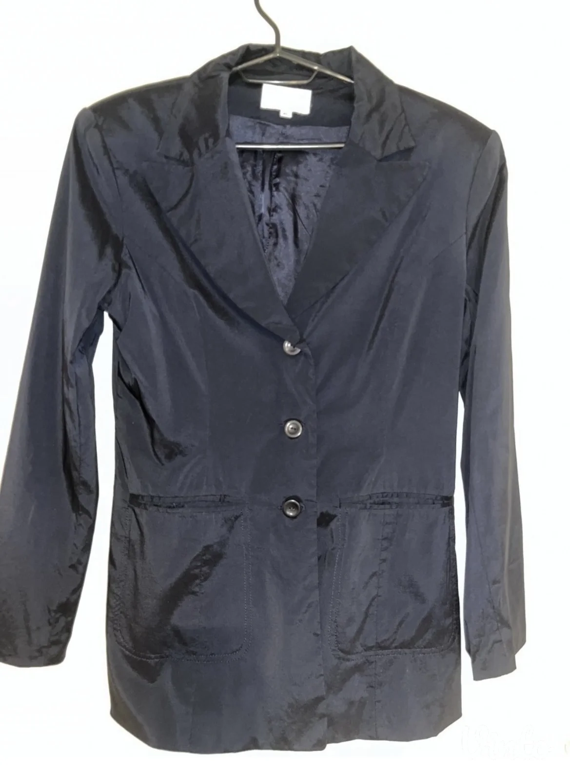 Teget Sako-H&M Studio limitirana kolekcija