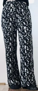 Letnje pantalone