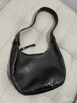 Longchamp kožna torba