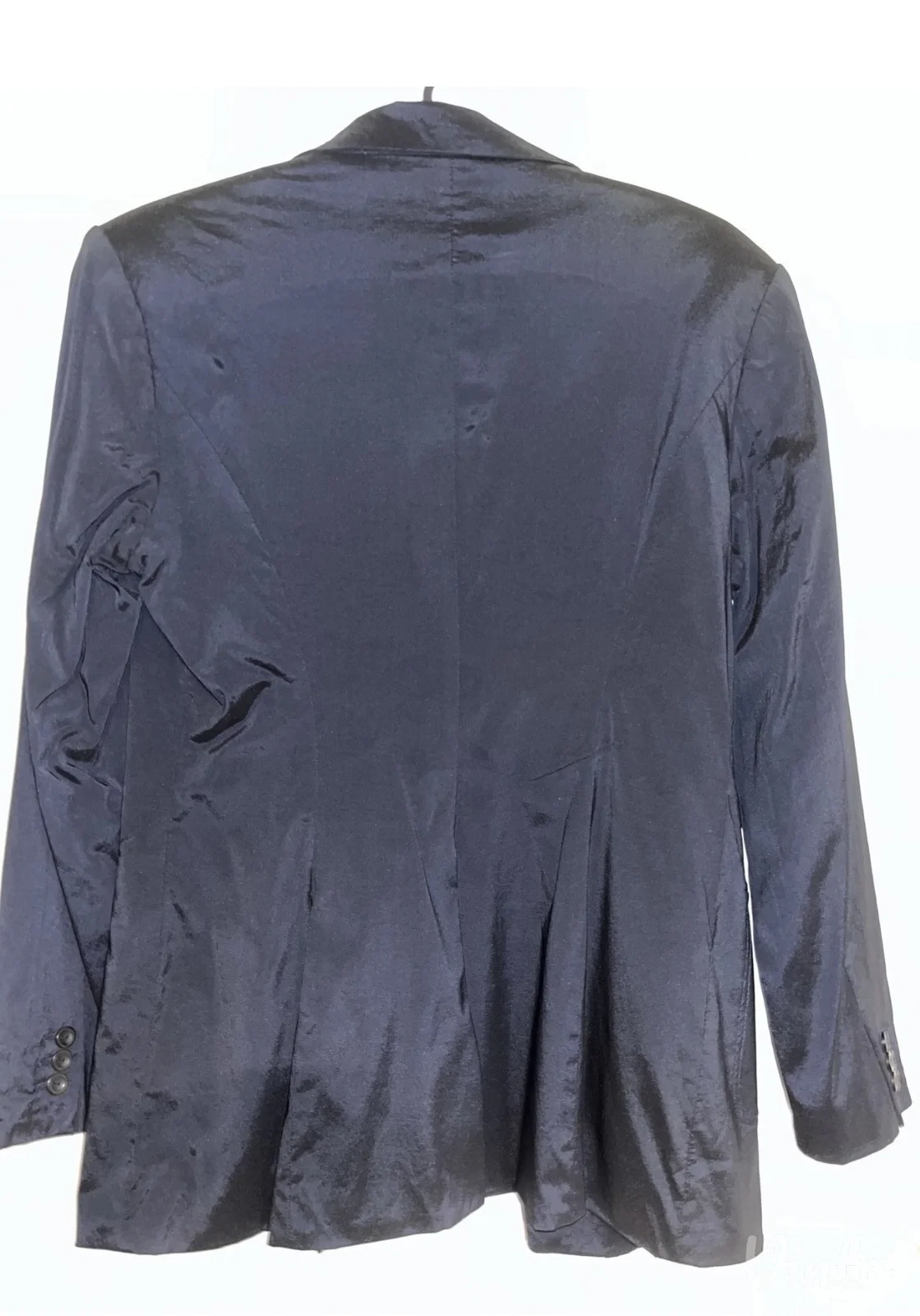 Teget Sako-H&M Studio limitirana kolekcija