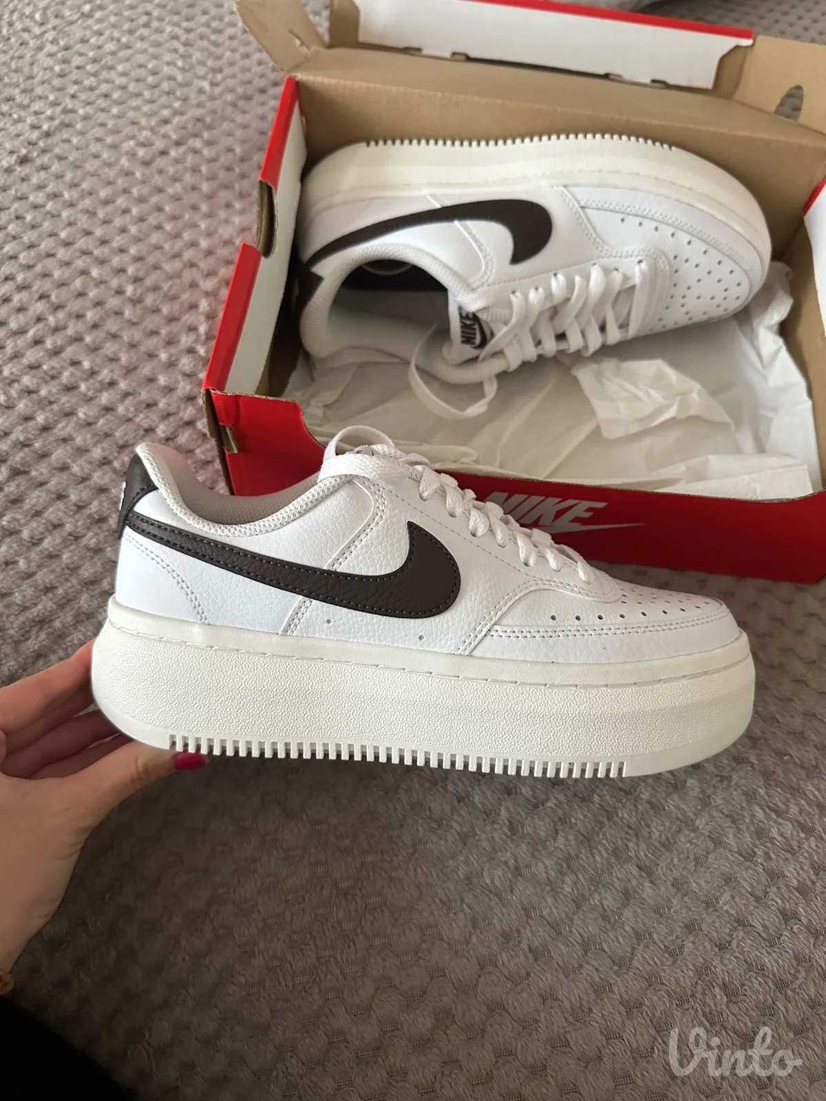 Nike Ženske patike