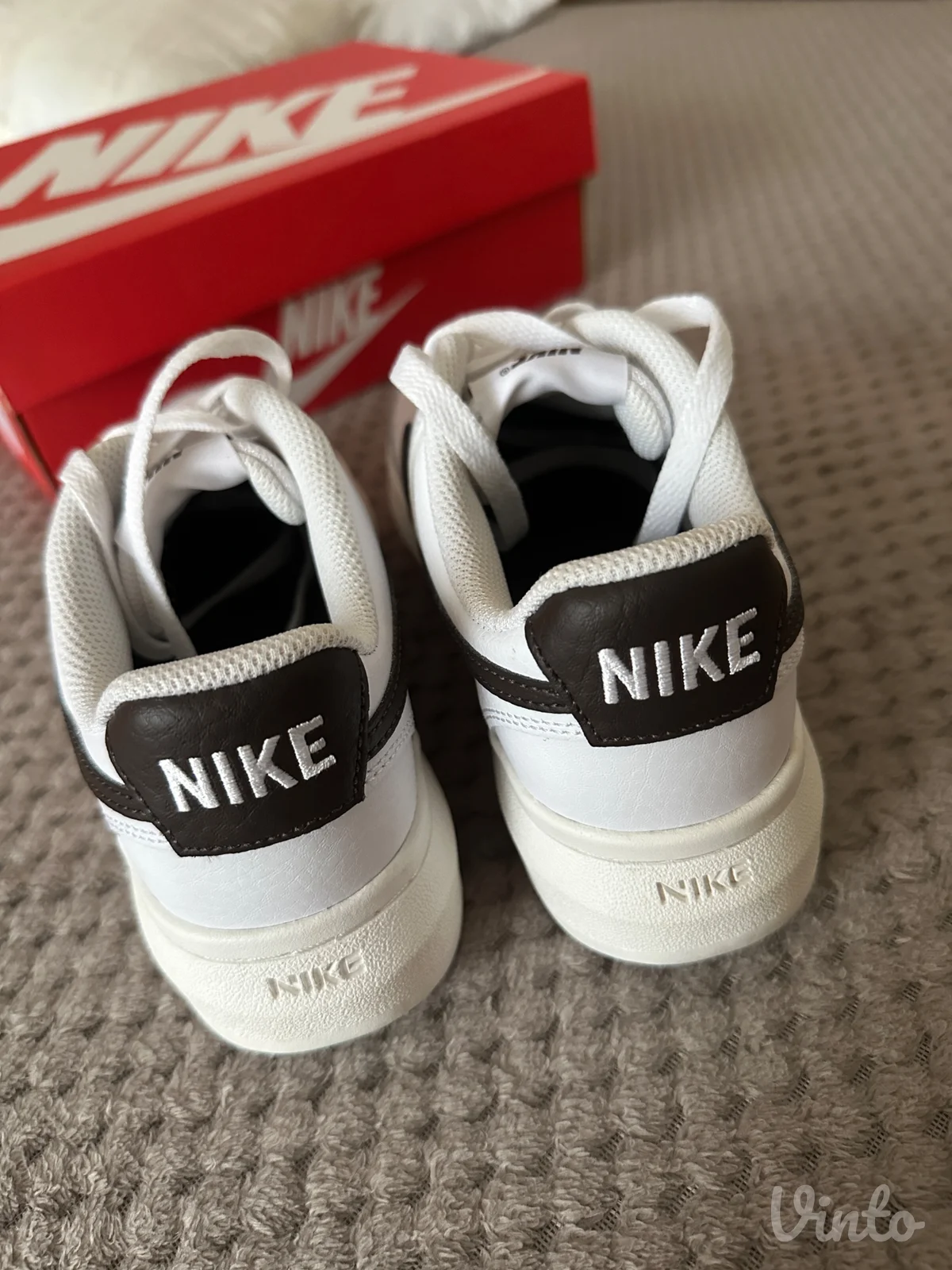Nike Ženske patike