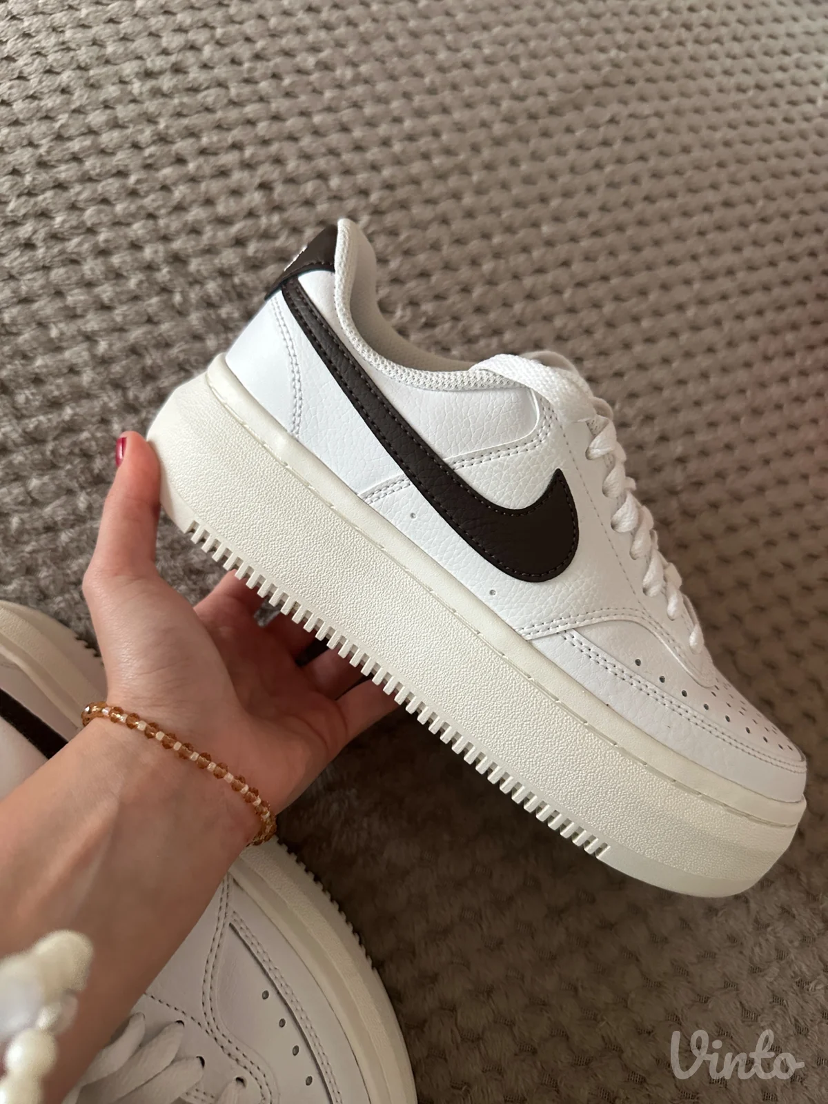 Nike Ženske patike