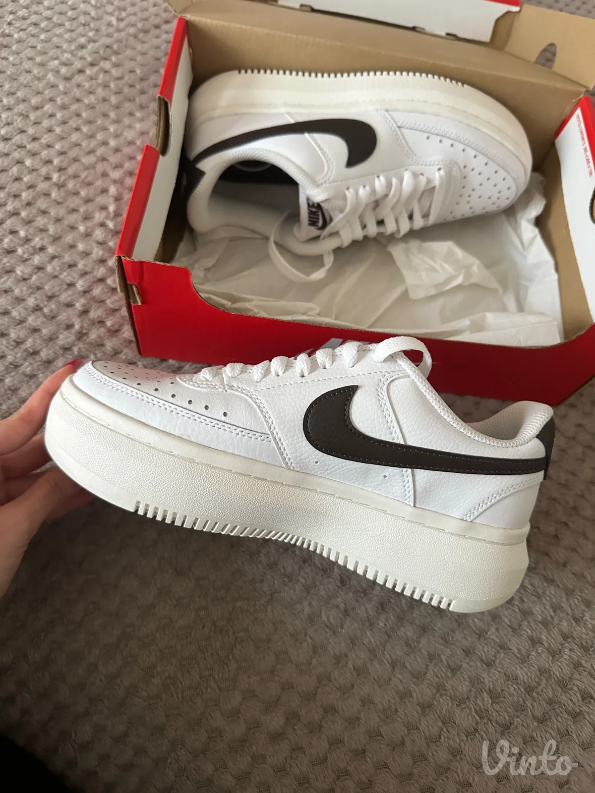 Nike Ženske patike