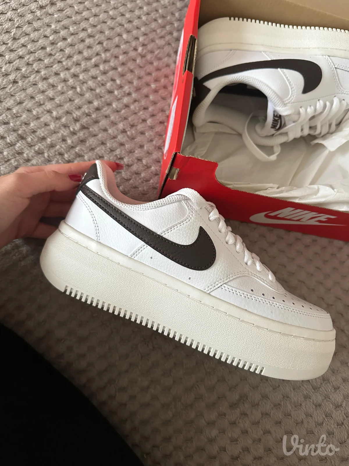Nike Ženske patike