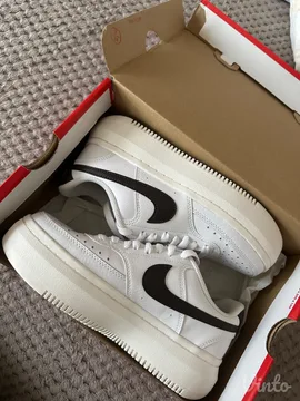 Nike Ženske patike