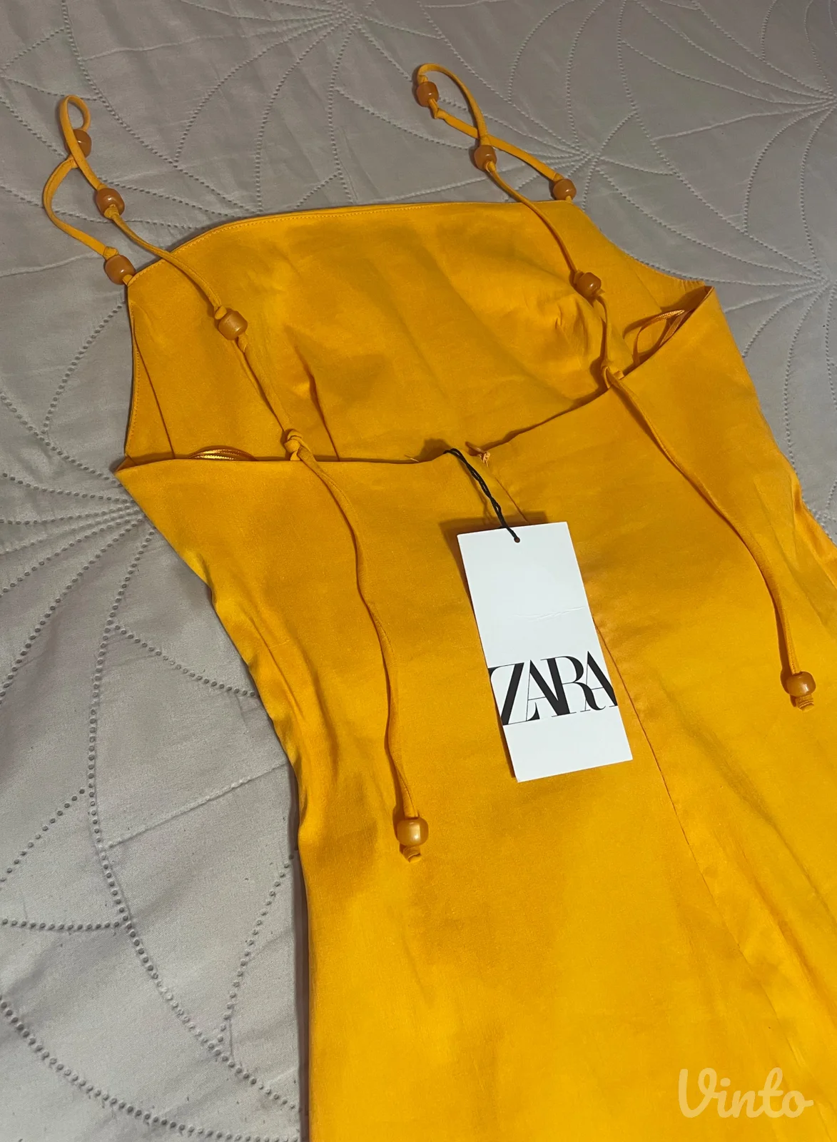 Zara haljina