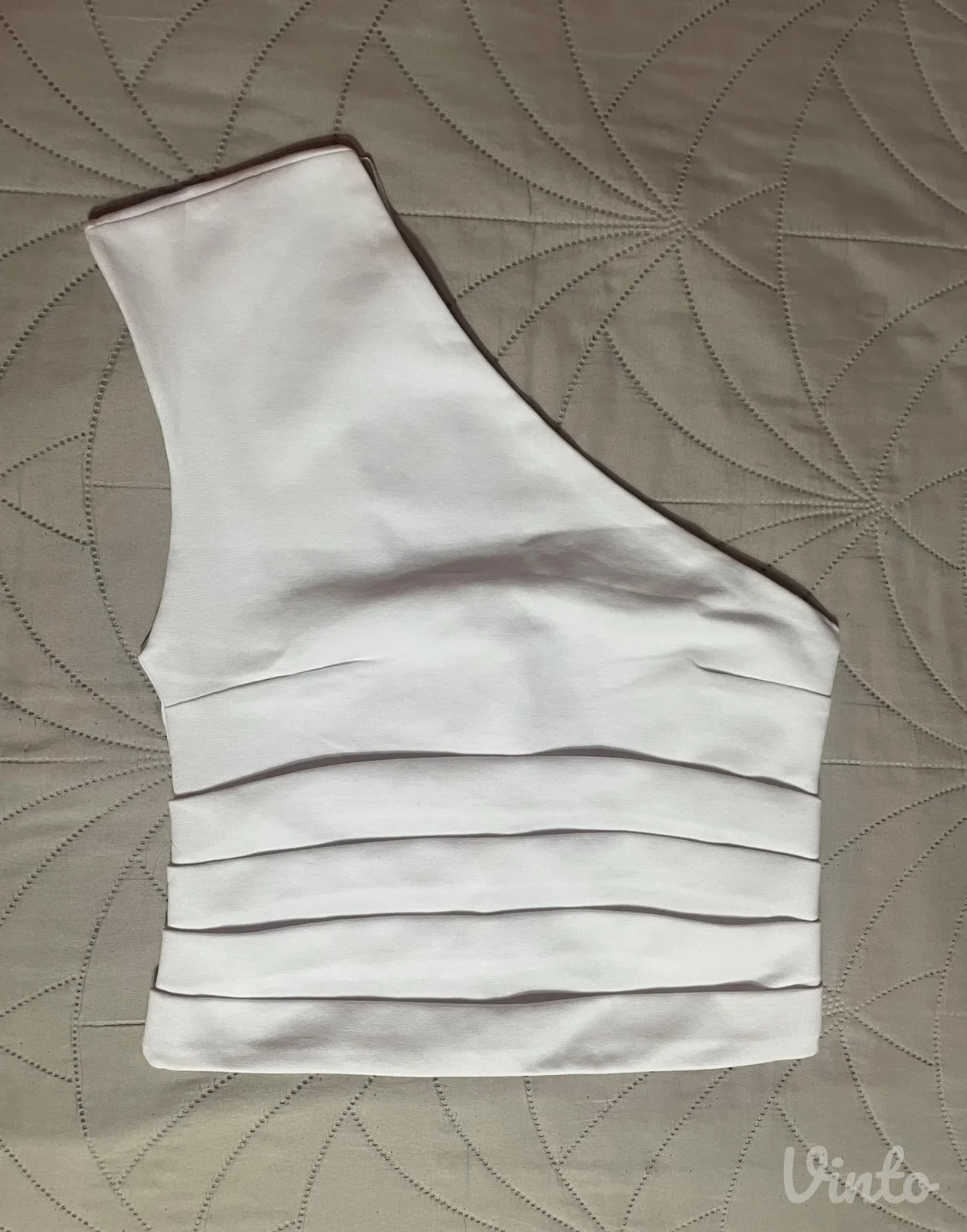 Zara top