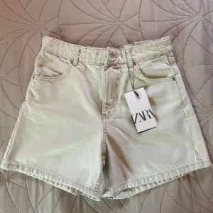 Zara zenski sorts