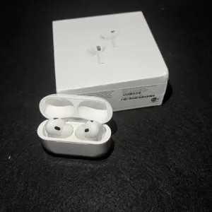 Air Pods