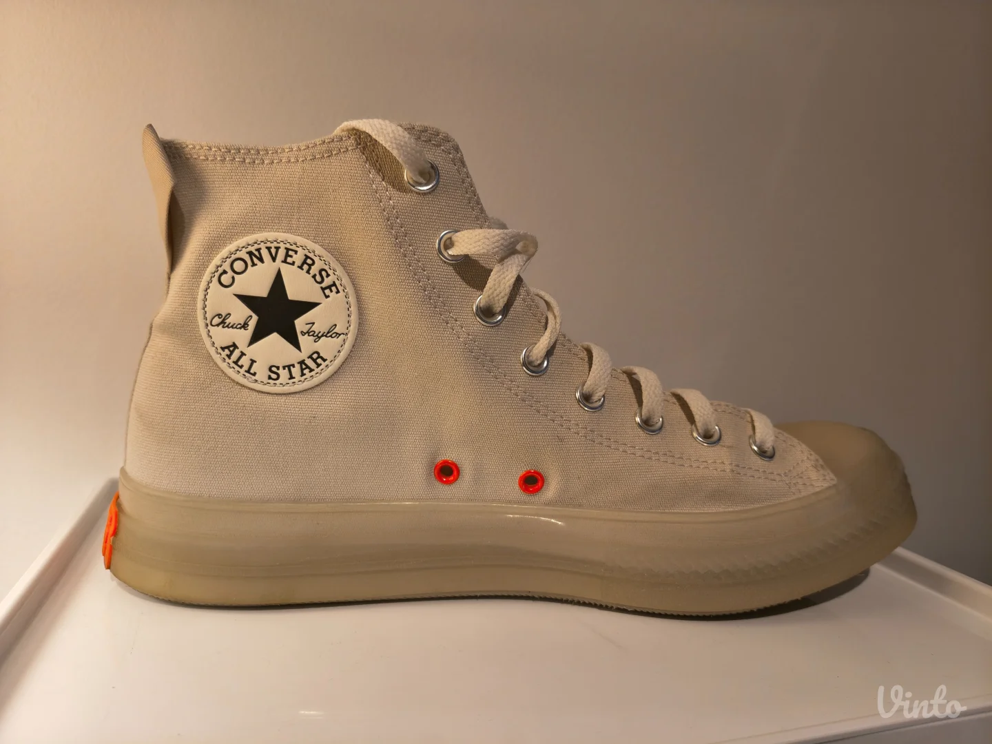Converse - Muške patike - 46.5