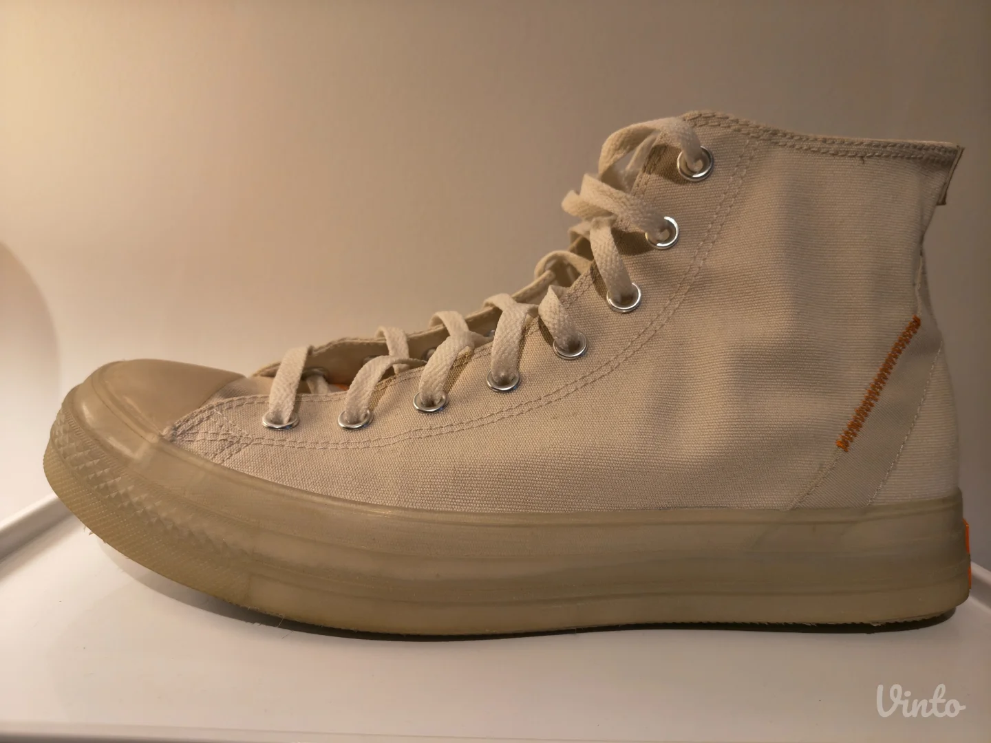 Converse - Muške patike - 46.5