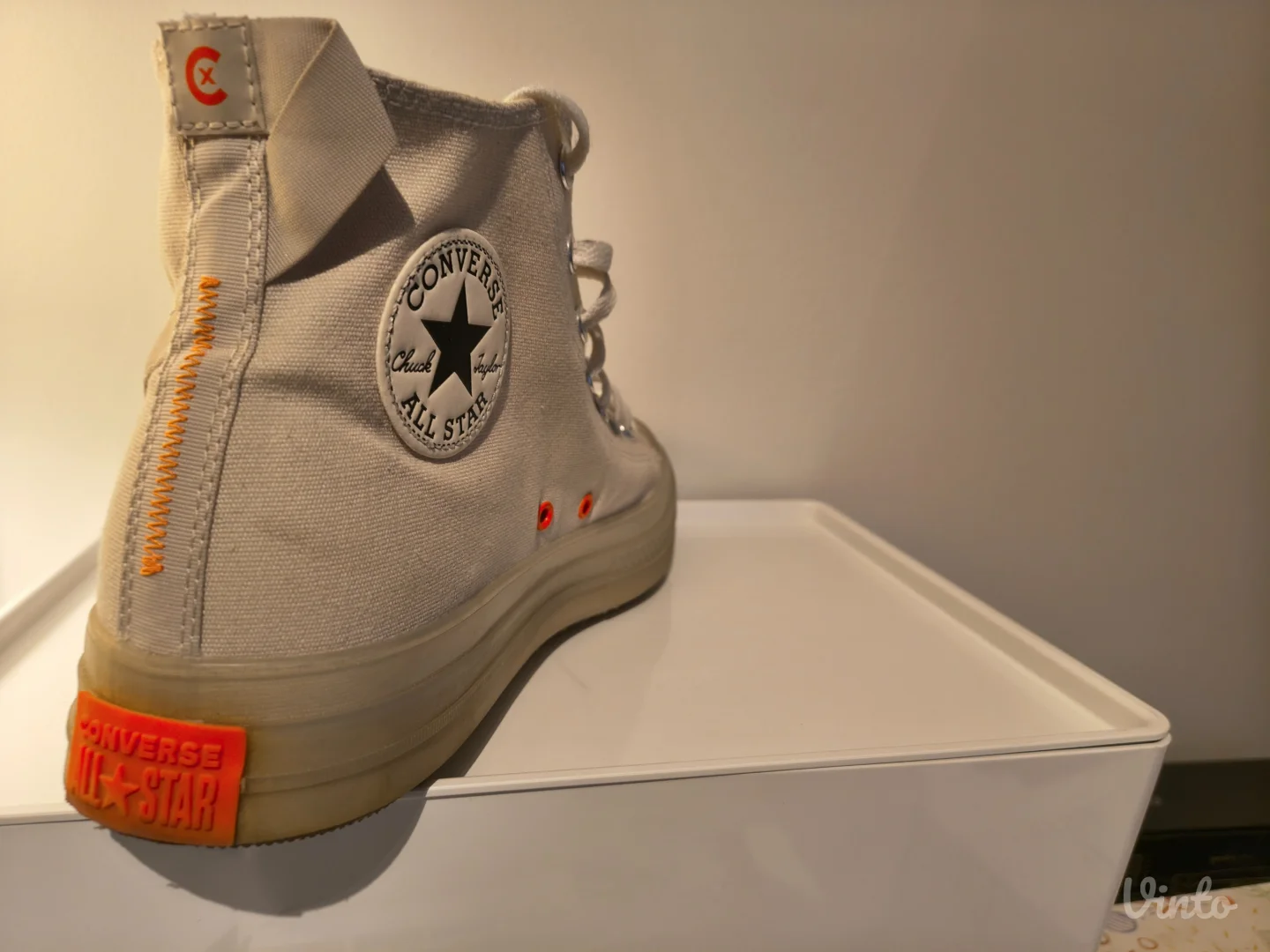 Converse - Muške patike - 46.5