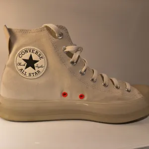 Converse - Muške patike - 46.5