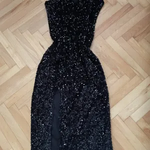 Haljina