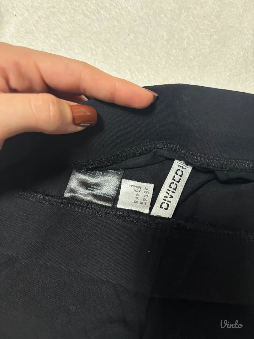 New Yorker zenske biciklisticke/sorc