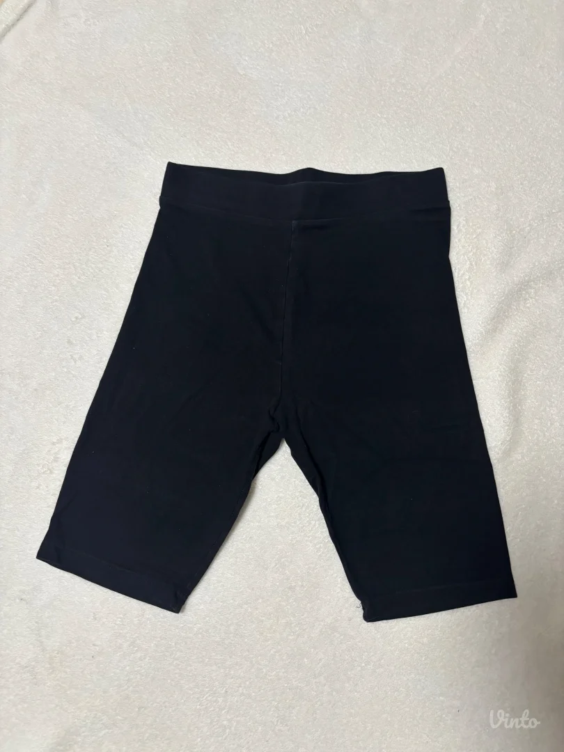 New Yorker zenske biciklisticke/sorc