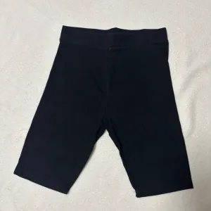 New Yorker zenske biciklisticke/sorc