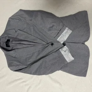 Stradivarius zenski sako