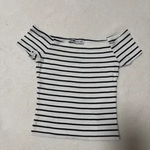 New Yorker zenska majica