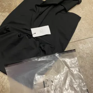 Enigma Dynasty Nova Haljina