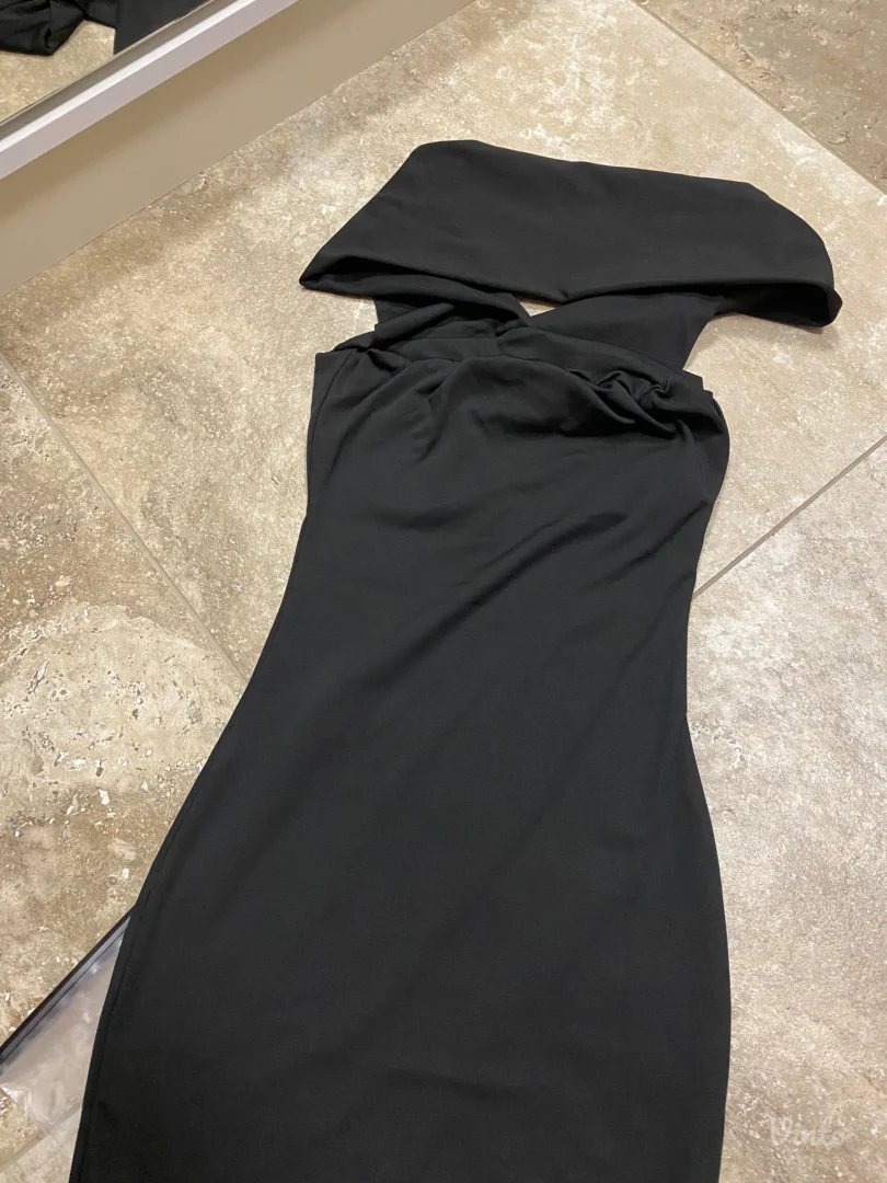 Enigma Dynasty Nova Haljina