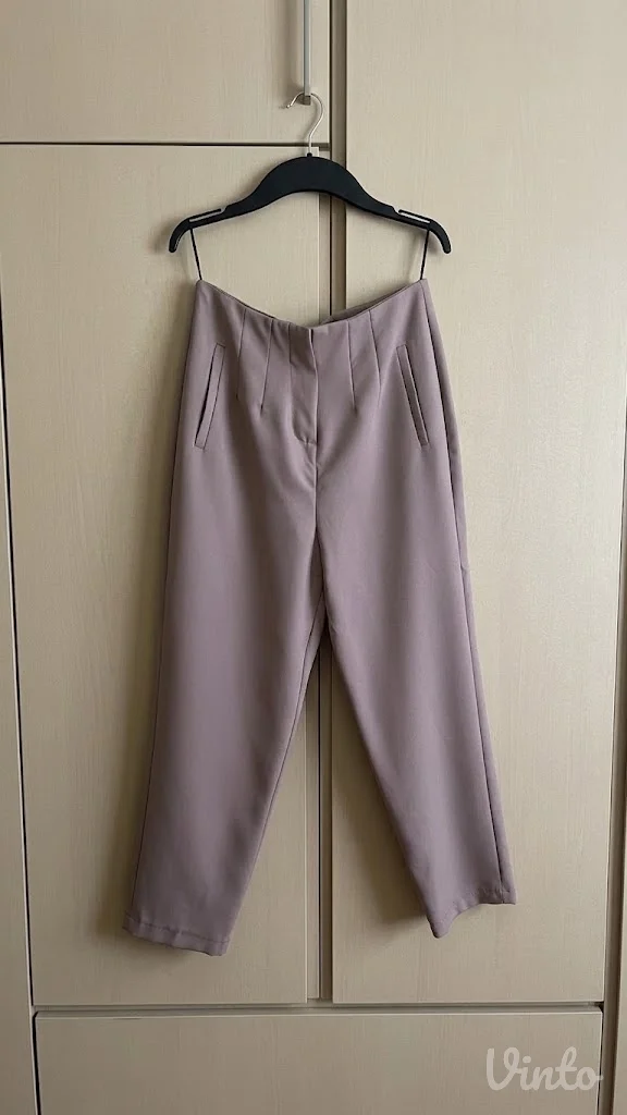 Ženske pantalone