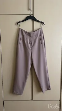 Ženske pantalone