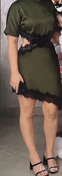 Haljina