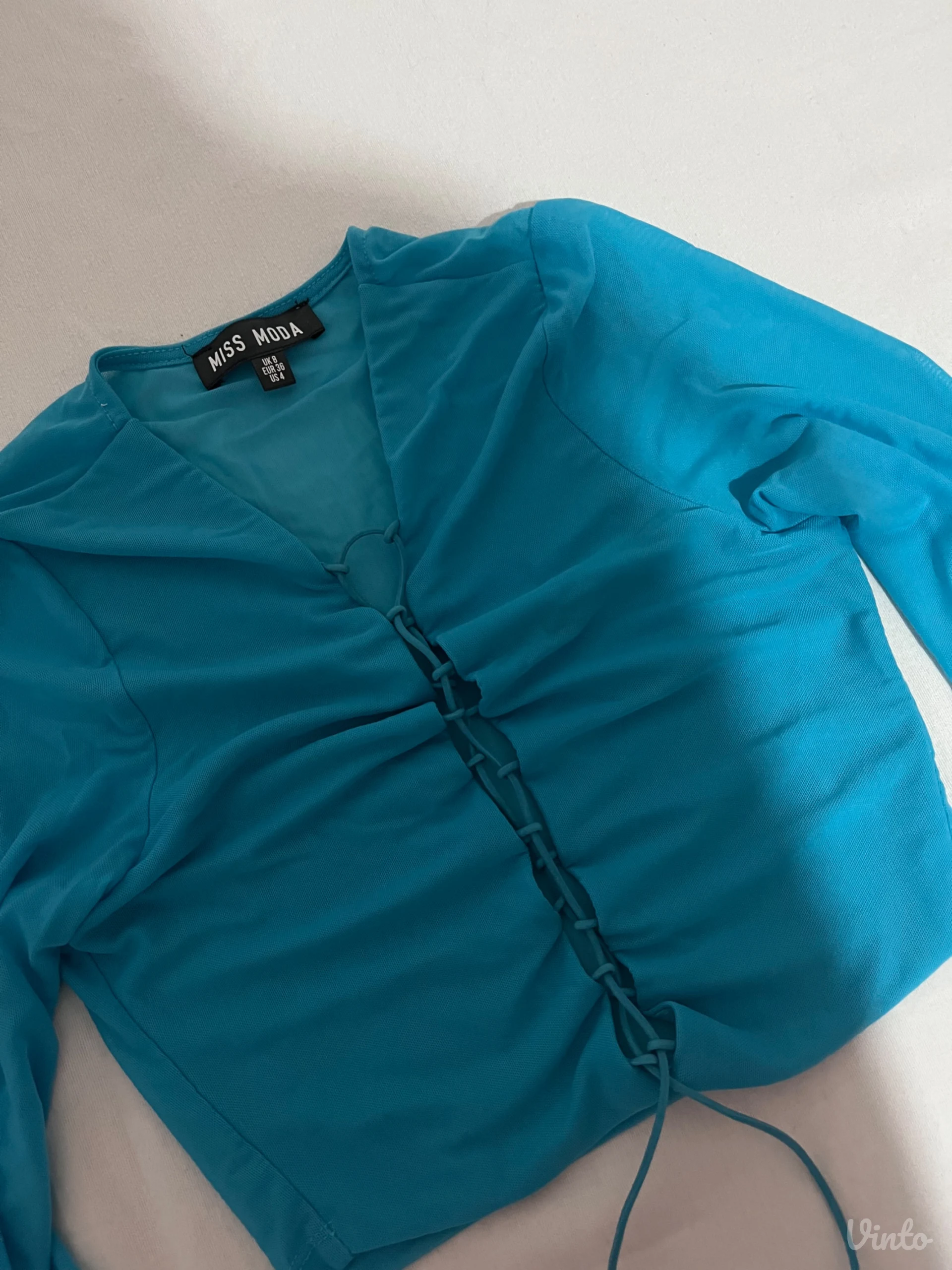 Bluza