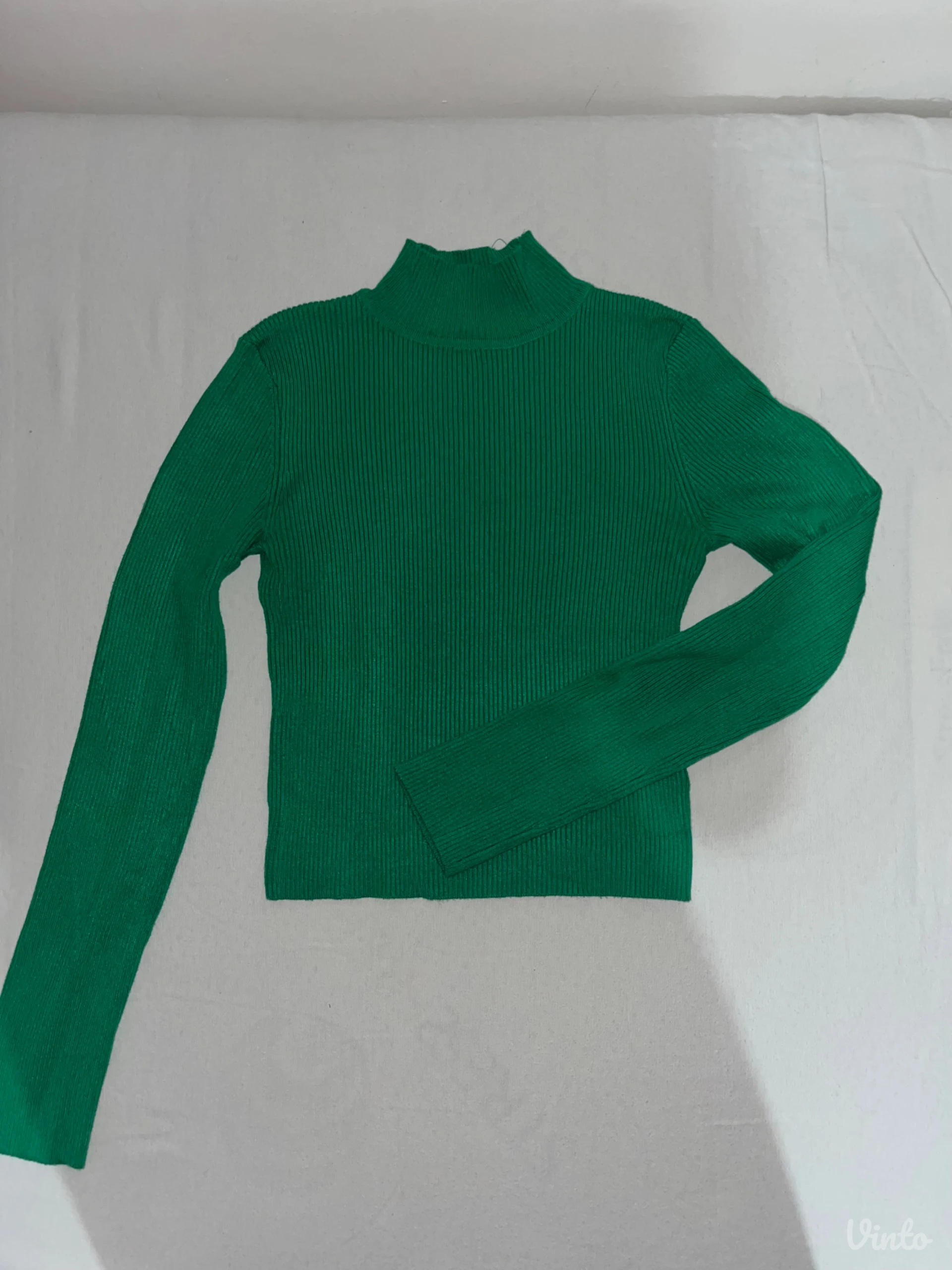 H&M ženska rolka