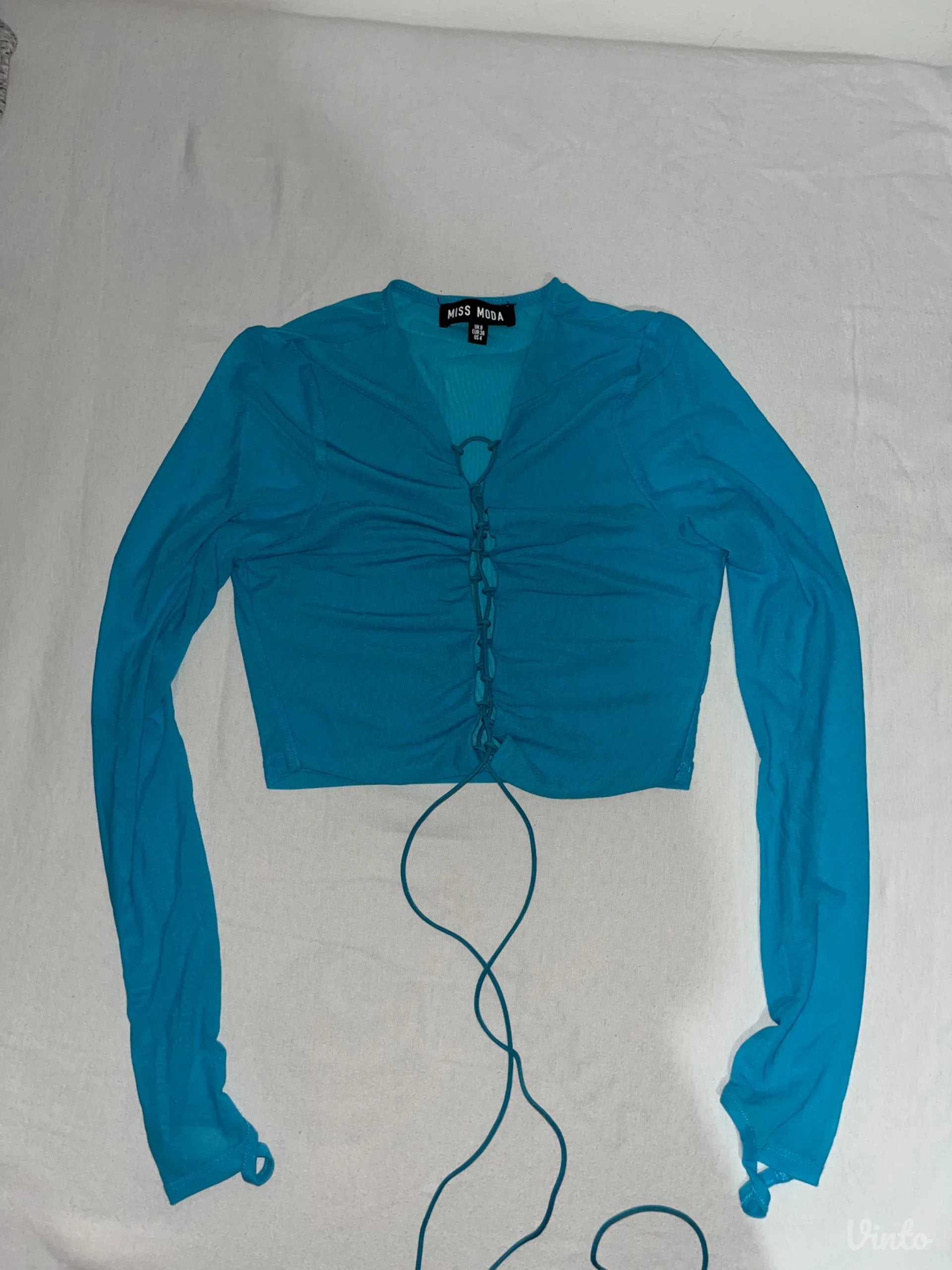 Bluza