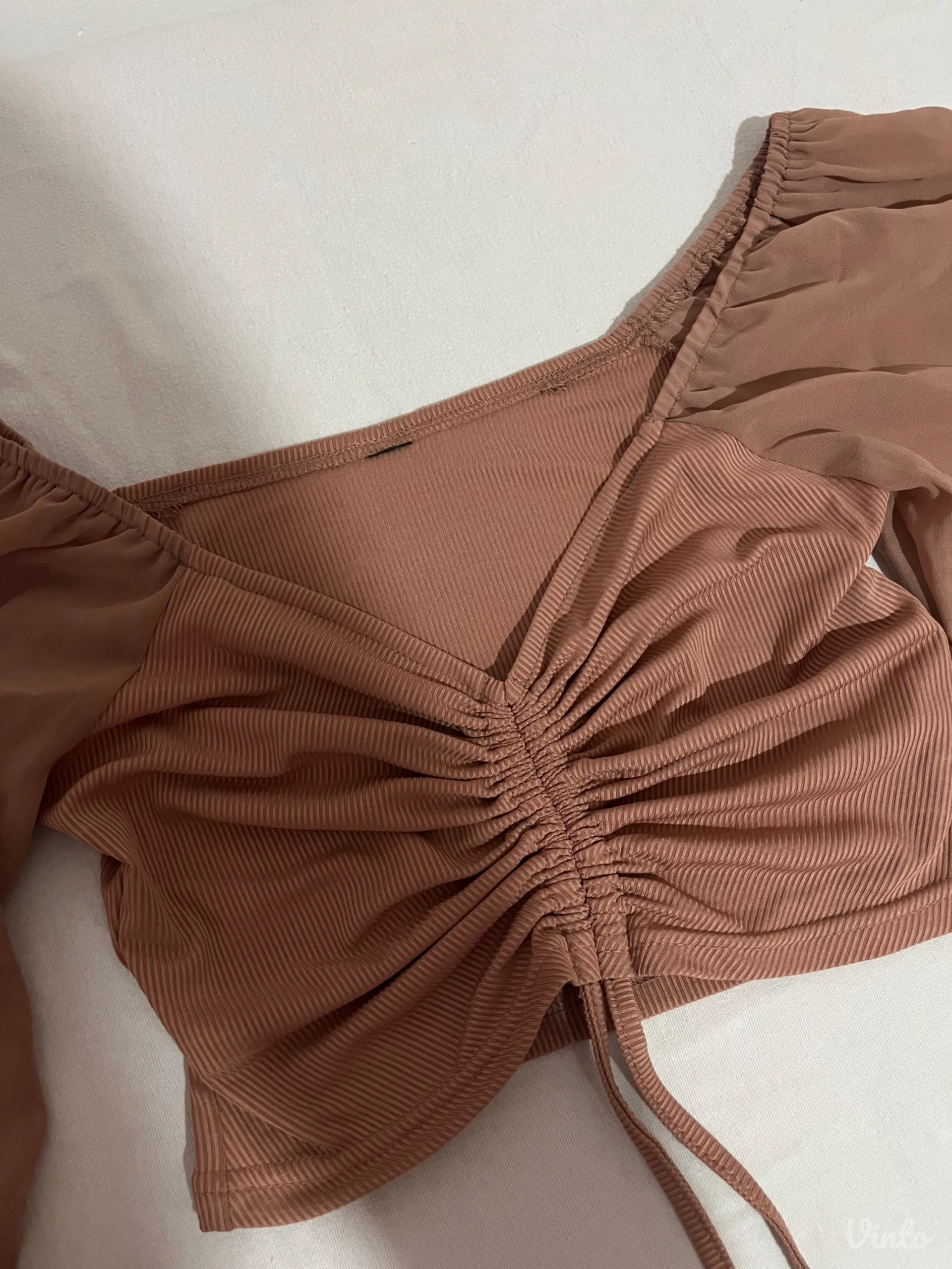 Bluza