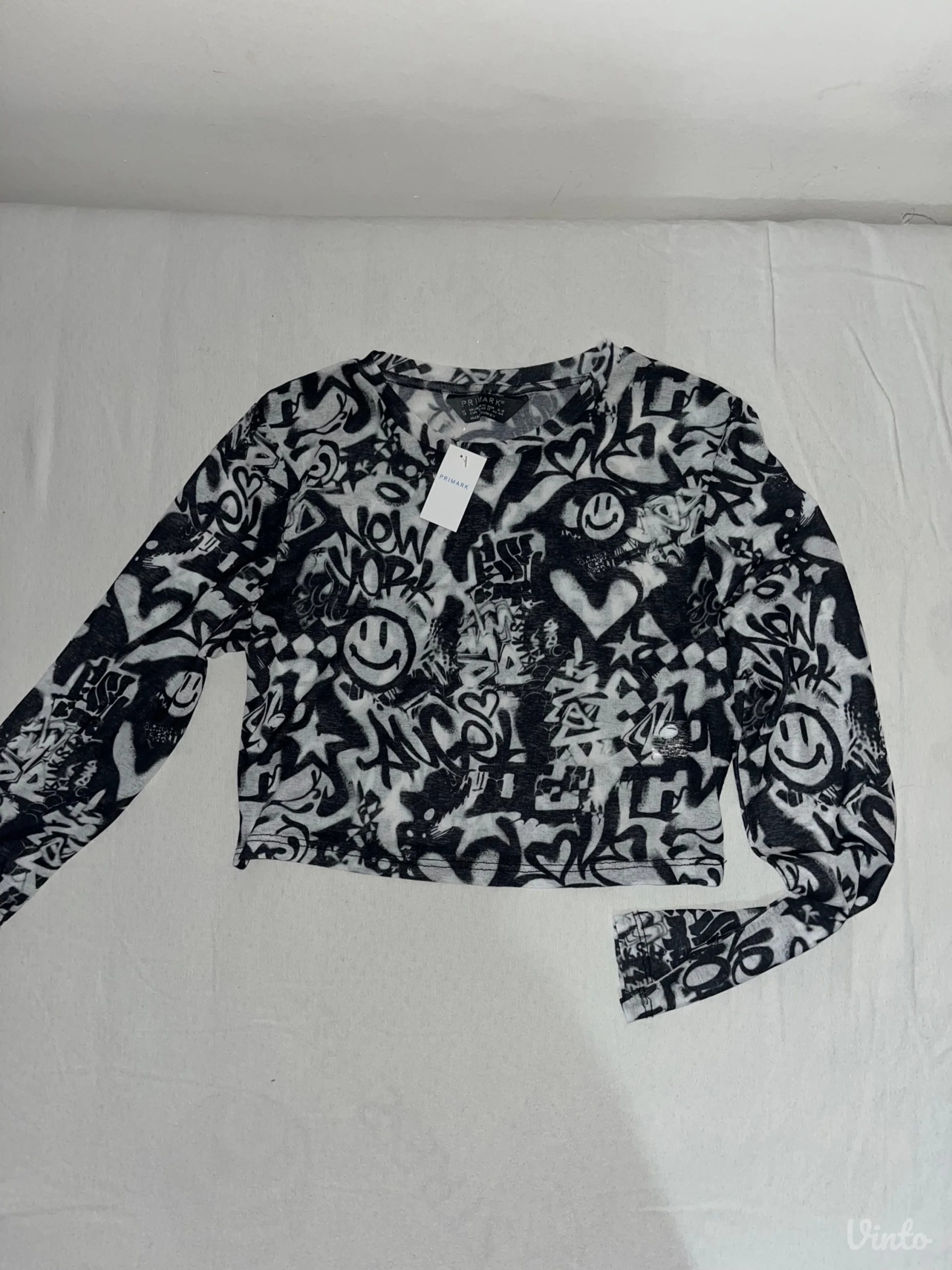 Bluza