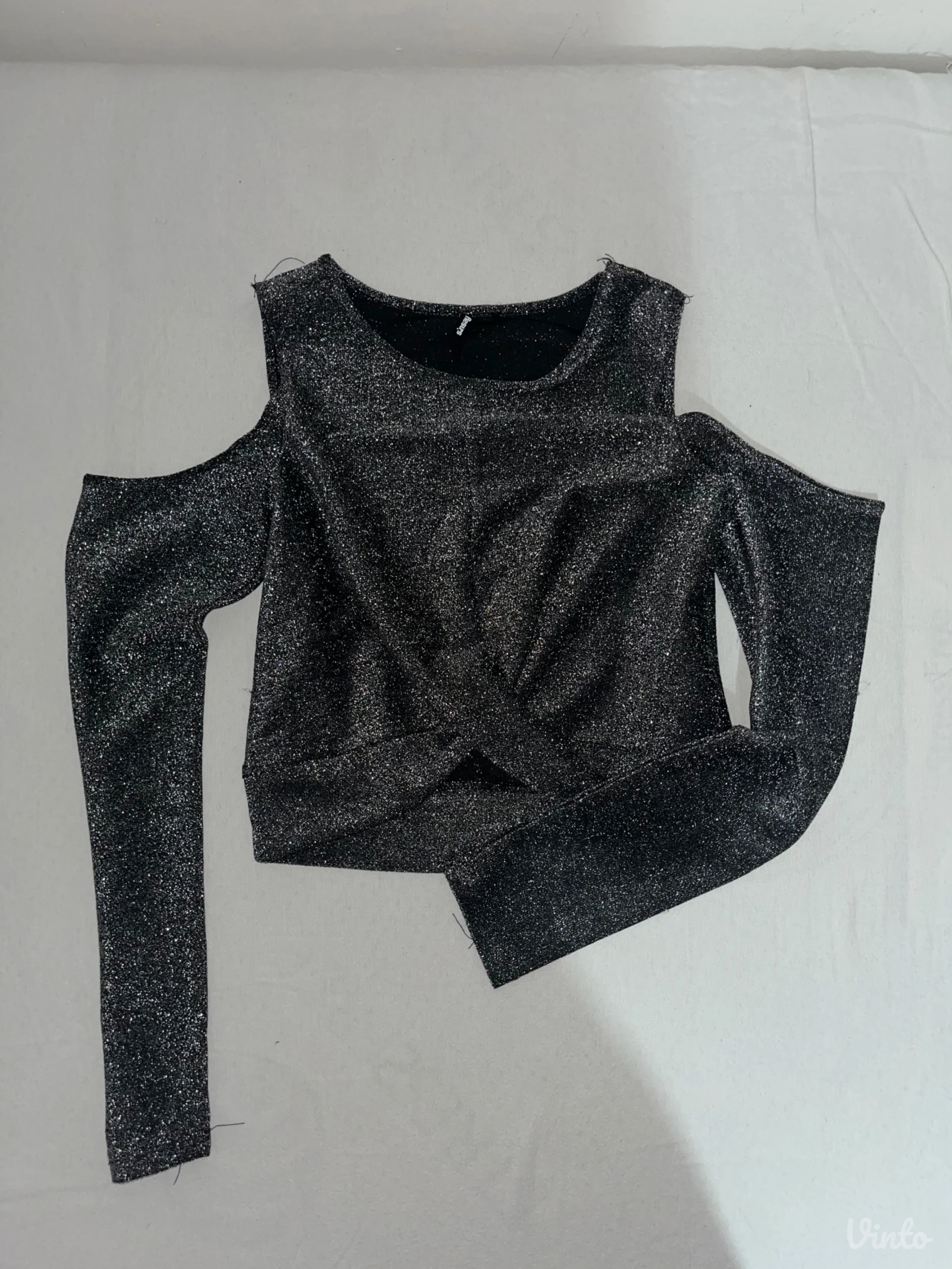 Bluza