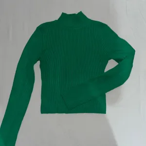 H&M ženska rolka