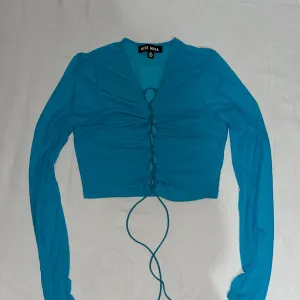 Bluza