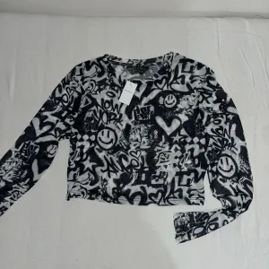 Bluza