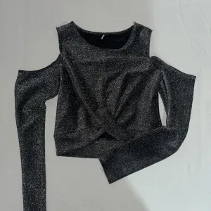 Bluza