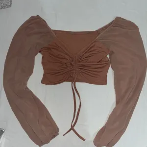 Bluza