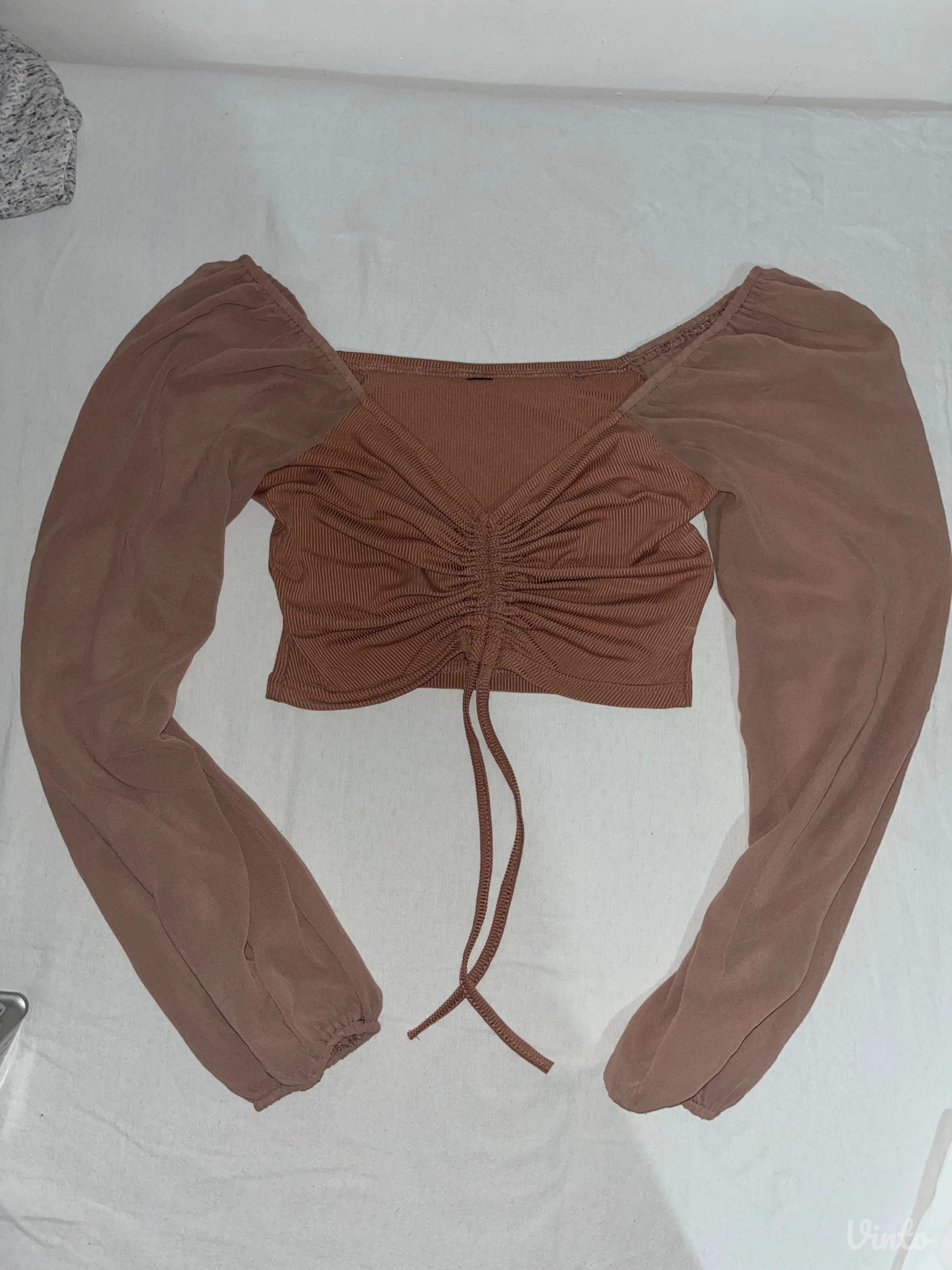 Bluza