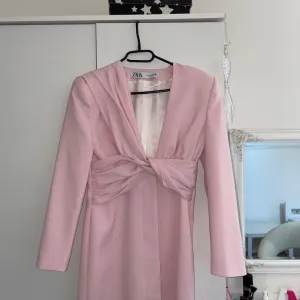 Zara sako haljina