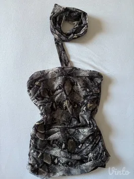 ZARA top